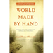 World Made by Hand