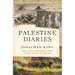 Palestine Diaries: The Light Horsemen's Own Story, Battle by Battle