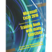 Microsoft Excel 2016 - Training book with many Exercises