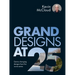 Grand Designs at 25: Game-Changing Designs from the Iconic Series
