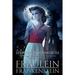 Fraulein Frankenstein