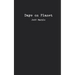 Days on Planet: A Collection of Poems
