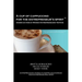 A Cup of Cappuccino for the Entrepreneur's Spirit - American Indian Women Entrepreneurs' Edition