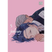 Jealousy, Vol. 5