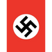 Mein Kampf: A New Translation for American Readers