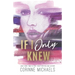 If I Only Knew - Special Edition