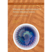 Differentiation and Articulation in Tertiary Education Systems: A Study of Twelve Countries Volume 145