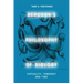 Bergson's Philosophy of Biology: Virtuality, Tendency and Time