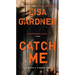 Catch Me