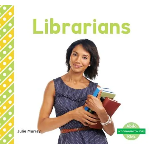 Librarians