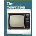 The Television