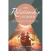 The Relationship Upgrade: Proven Strategies for a Healthier, Happier and Stronger Partnership in the Modern Digital World