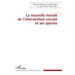 La nouvelle morale de l'intervention sociale et ses apories