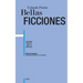Bellas ficciones