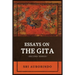 Essays on the GITA: -Second Series-