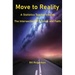 Move to Reality: A Statistics Teacher's Guide to The Intersection of Science and Faith