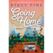 Going Home