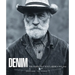 Denim: The Fabric That Built America, 1935-1944