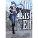 The Last Elf Vol. 2