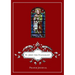 St. John the Evangelist Prayer Journal