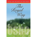 The Royal Way