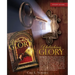 Unlocking GLORY Study Guide