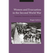 Women and Evacuation in the Second World War: Femininity, Domesticity and Motherhood