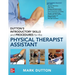 Dutton's Introductory Skills and Procedures for the Physical Therapist Assistant