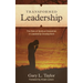 Transformed Leadership: The Role of Spiritual Discipline in Leadership Development