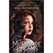 A Multitude of Dreams
