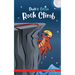 Dude's Gotta Rock Climb: A French marmot, her funny mountain mates, and their crazy sports adventures! Kids 8-12 yrs.