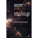 Science Fiction and Christian Theology