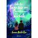 Todos Los Lugares Que Mantuvimos En Secreto / All the Places We Kept Secret