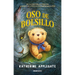 Oso de Bolsillo / Pocket Bear