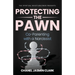 Protecting the Pawn: Co-Parenting with a Narcissist