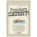 Poachers Caught!: True Adventures of a Northwoods Game Warden