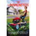 The Lawnmonsters