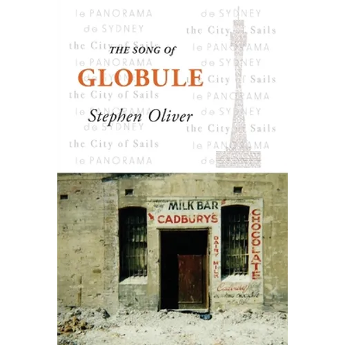 The Song of Globule