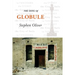 The Song of Globule