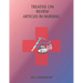 Treatise on Review Articles in Nursing