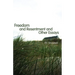 Freedom and Resentment and Other Essays
