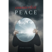 Counterfeit Peace