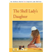 The Shell Lady's Daughter
