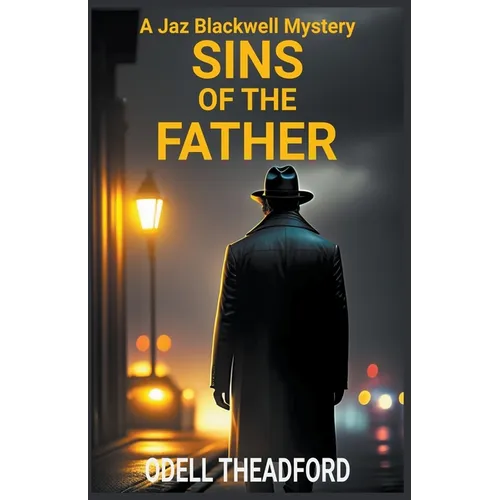 Sins of the Father