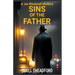 Sins of the Father