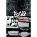 GlassHouse