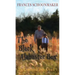 The Black Alabaster Box