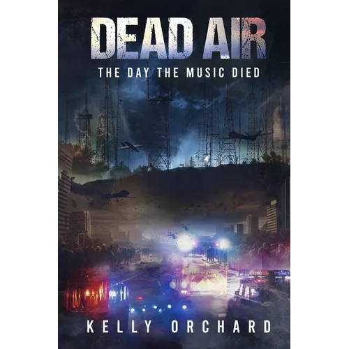 Dead Air; The Day the Music Died