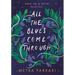 All the Blues Come Through: (Heir to a Myth, Book One)