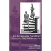An Acceptable Sacrifice?: Homosexuality and the Church